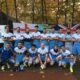 lazio london squadra