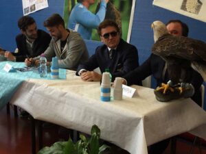 «Dalla scuola allo stadio», da febbraio riparte l’iniziativa della Lazio