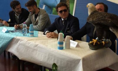 scuole