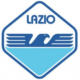 lazio old logo