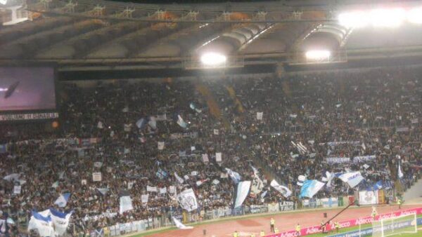 lazio olimpico1 cn24