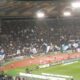 lazio olimpico1 cn24