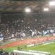 Lazio - Sampdoria