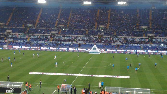 lazio-olimpico4-cn24-1