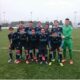 lazio primavera finale wojtyla cup