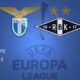 lazio rosenborg probabili formazioni