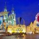 lazio s praga