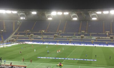 lazio sas feb 2016