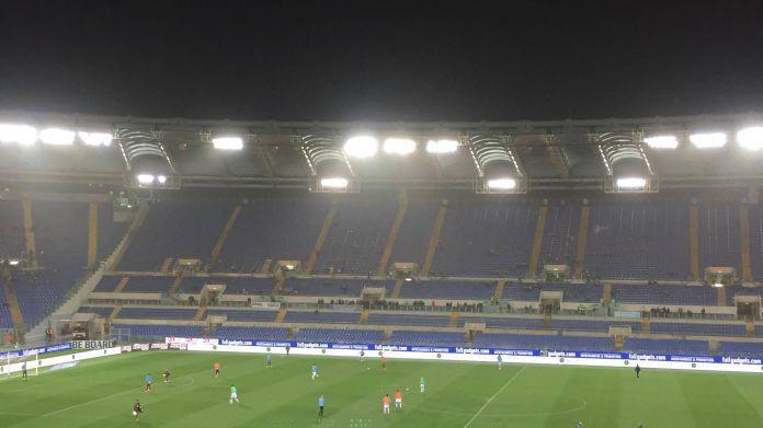 lazio-sas-feb-2016