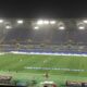 lazio sas feb 2016