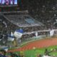 lazio striscione chinaglia1 cn24
