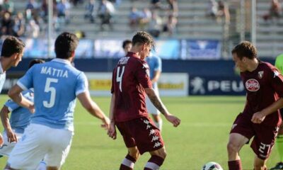 lazio torino primavera finale mattia