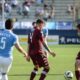 lazio torino primavera finale mattia