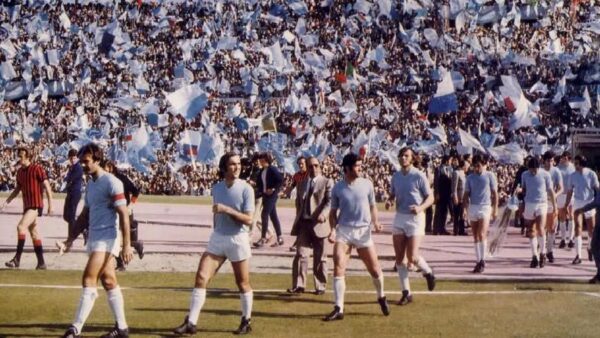 lazio74