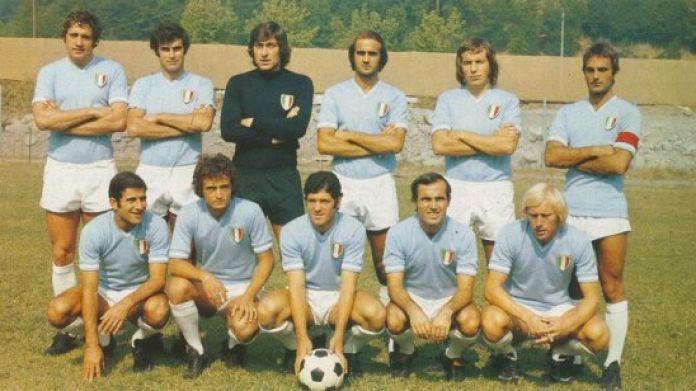 lazio_1974_campioni_d-italia