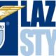 lazio style radio logo