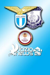 apollon