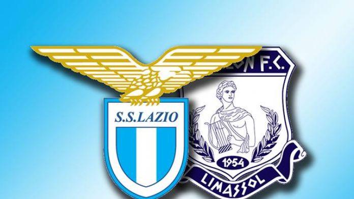 lazioapollondiretta apollon
