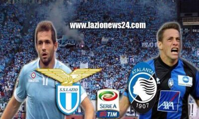 lazioatalanta diretta