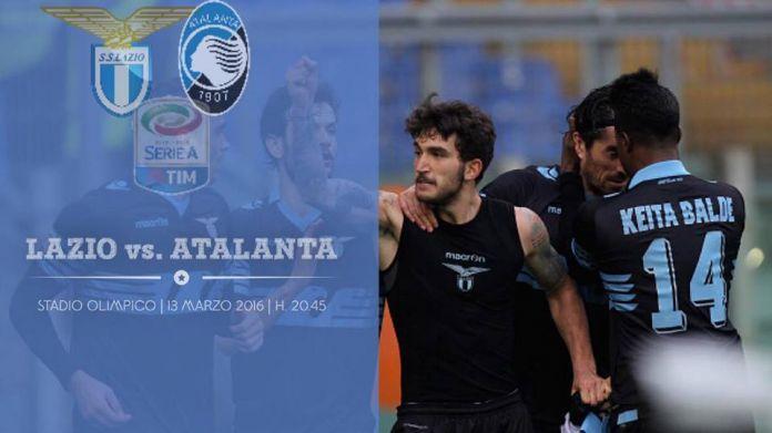 lazioatalanta-probabili-formazioni