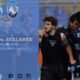lazioatalanta probabili formazioni