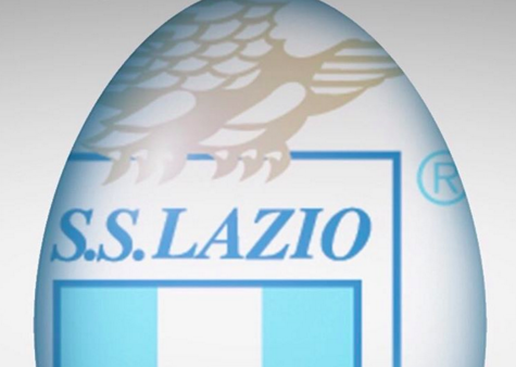 lazioauguripa
