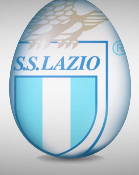 lazioauguripa