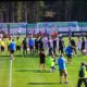 lazioauronzoamichevole