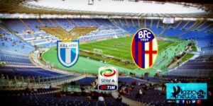laziobologna2015