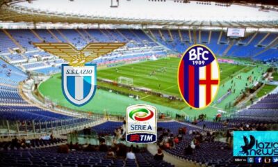 laziobologna2015