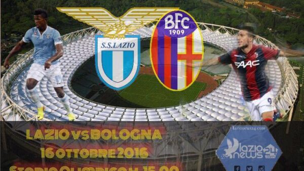 laziobologna2017