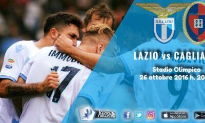 laziocagliari2017