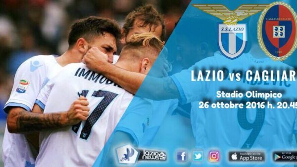 laziocagliari2017