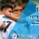 laziocagliari2017