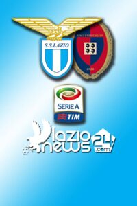 laziocagliaridiretta2013