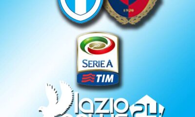 laziocagliaridiretta2013