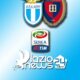 laziocagliaridiretta2013
