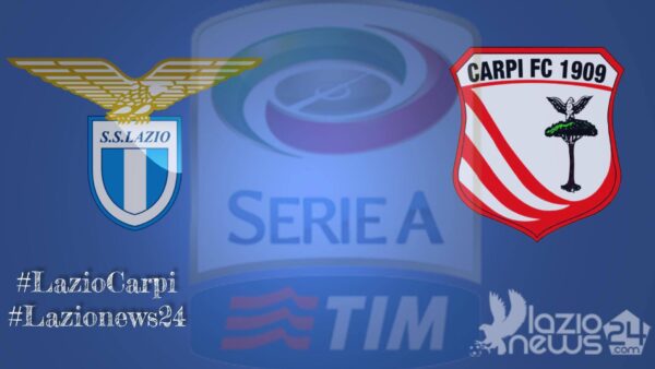 laziocarpilive