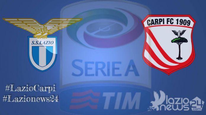 laziocarpilive
