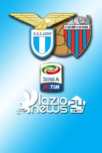 laziocataniadiretta2013