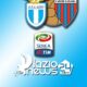 laziocataniadiretta2013
