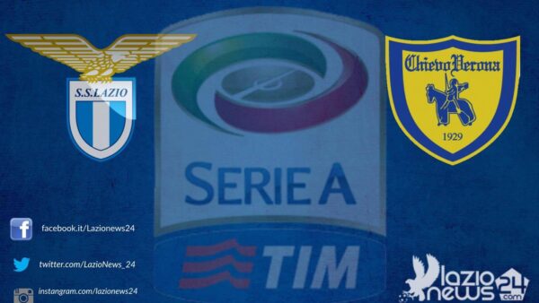 laziochievo2016
