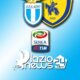 laziochievodiretta2013