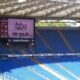 lazioderbystriscione