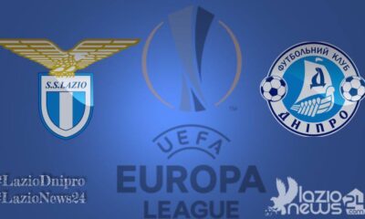 laziodnipro2015