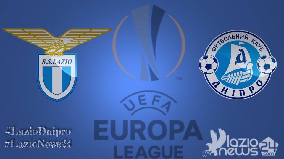 laziodnipro2015