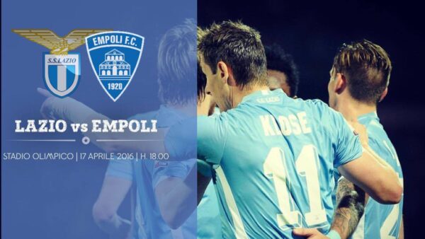 lazioempoli2016