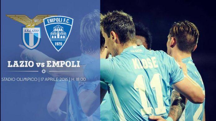 lazioempoli2016