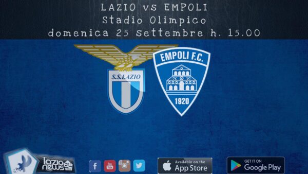 lazioempoli2017