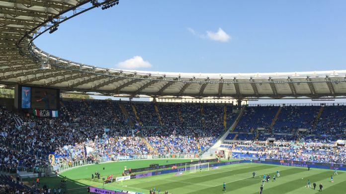 lazioempolistadio sgarbi